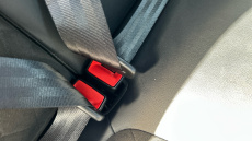 Ford Fiesta 1.0 EcoBoost ST-Line X 5dr Petrol Hatchback